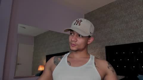 Mike2 wills online show from 01.28.25