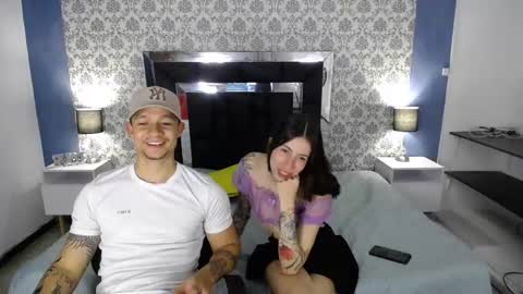 Mike2 wills online show from 01.30.25