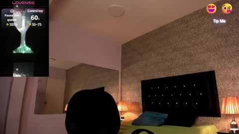 Mike2 wills online show from 01.31.25