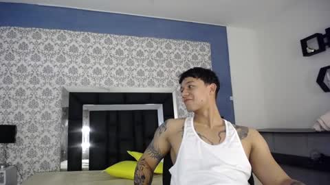 Mike2 wills online show from 02.01.25