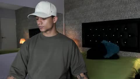 Mike2 wills online show from 02.02.25