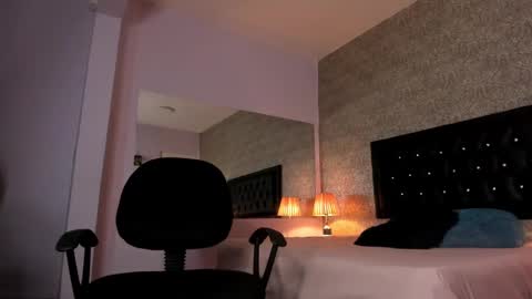 Mike2 wills online show from 02.05.25