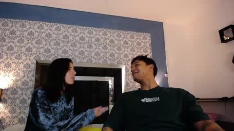 Mike2 wills online show from 02.10.25