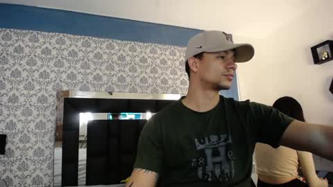 Mike2 wills online show from 02.12.25