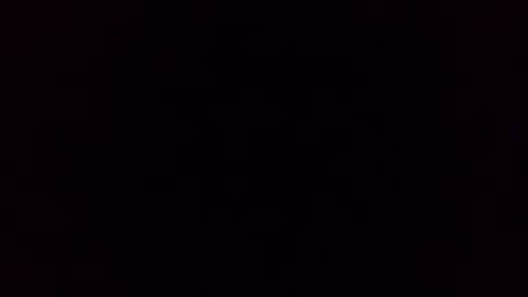 Snapshot of mike4308 chatting on 02.01.26 Maherz43 online show from 02.01.26