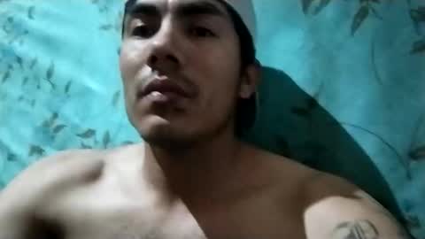 Snapshot of mike4308 chatting on 02.27.26 Maherz43 online show from 02.27.26