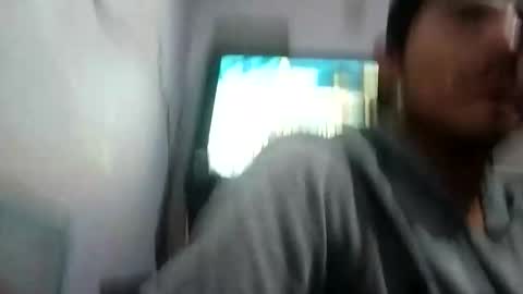 Snapshot of mike4308 chatting on 03.01.26 Maherz43 online show from 03.01.26