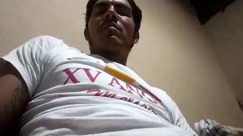 Snapshot of mike4308 chatting on 03.04.26 Maherz43 online show from 03.04.26