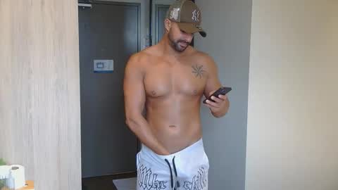 mike online show from 02.26.26