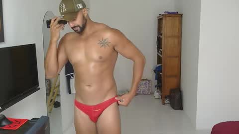 mike online show from 03.25.26