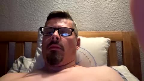 mike4u26 online show from 10.14.25