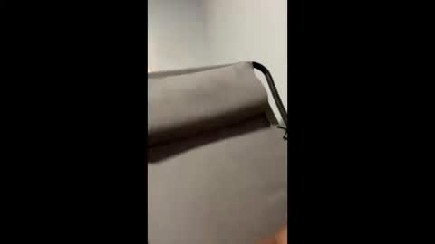 mike66730 online show from 02.25.25