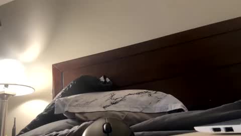 mike66730 online show from 10.25.25