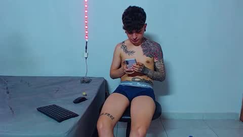 Mike IMDEPENDIENT MODEL online show from 09.13.25