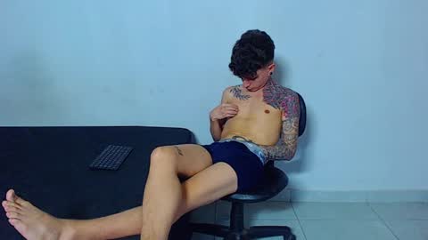 Mike IMDEPENDIENT MODEL online show from 03.24.26