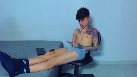 Mike IMDEPENDIENT MODEL online show from 03.29.26