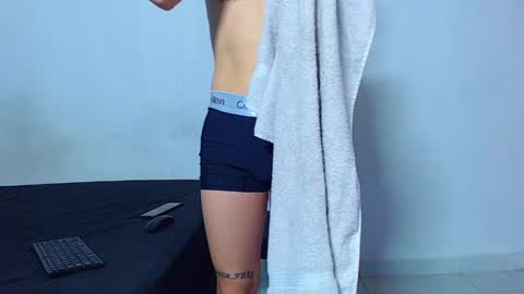 Mike IMDEPENDIENT MODEL online show from 05.14.26