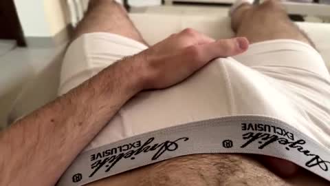 mike860947 online show from 02.05.26