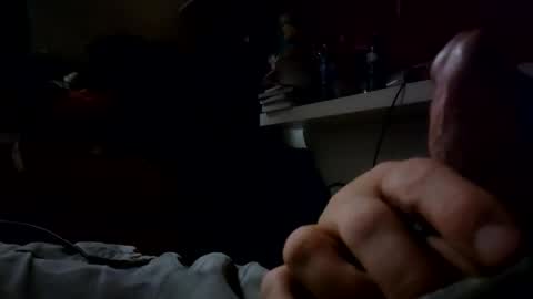 mike999666999 online show from 09.29.25