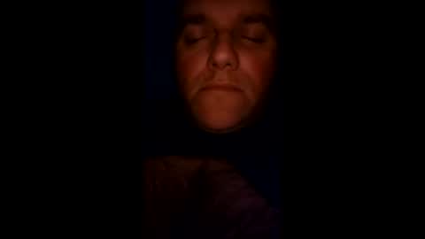 mike999666999 online show from 02.25.26