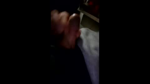 mike999666999 online show from 03.06.26