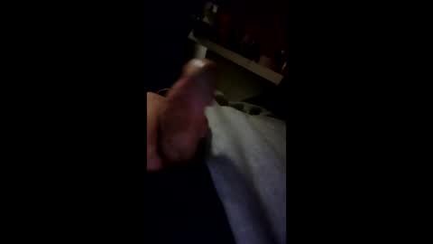 mike999666999 online show from 04.12.26
