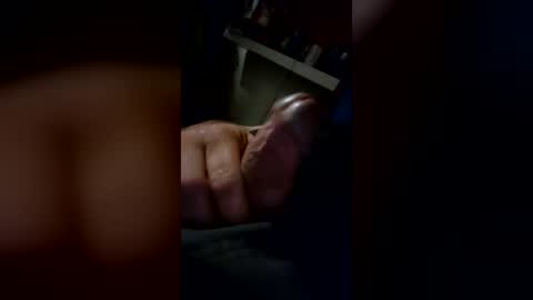 mike999666999 online show from 07.11.26