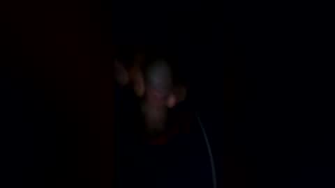 mike999666999 online show from 07.13.26