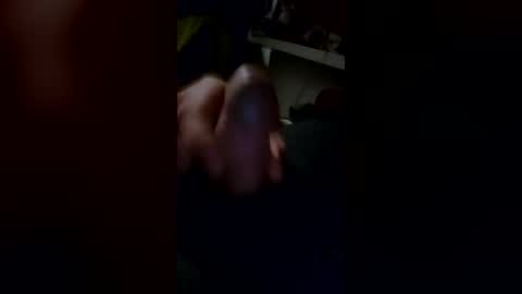 mike999666999 online show from 07.14.26