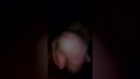 mike999666999 online show from 07.20.26