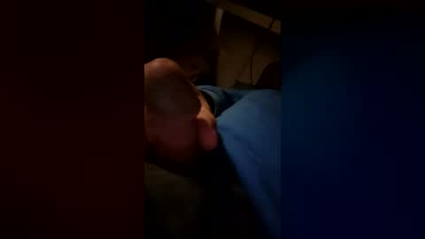 mike999666999 online show from 07.26.26