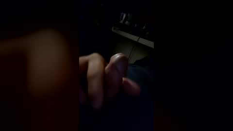 mike999666999 online show from 07.29.26