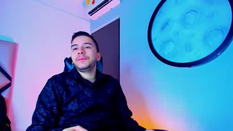 Mike  online show from 11.29.25