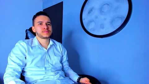 Mike  online show from 11.30.25