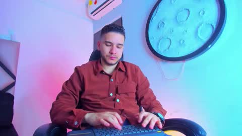 Mike  online show from 01.19.26