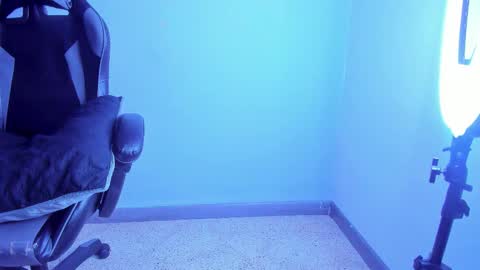 Mike  online show from 02.13.26