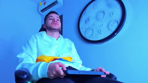 Mike  online show from 02.24.26