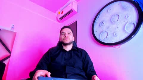 Mike  online show from 03.26.26