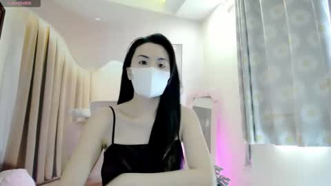 mike_999y online show from 06.04.26