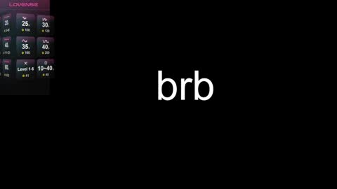 Mike Magic online show from 01.20.25