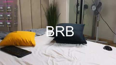 Mike Magic online show from 02.27.25