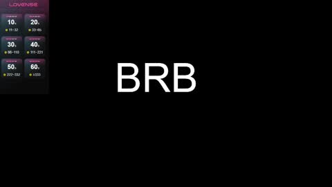 Mike Magic online show from 03.09.25