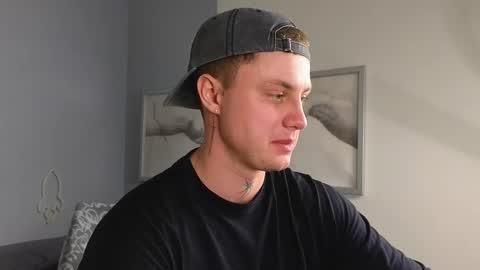 Mike Magic online show from 03.11.25