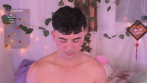 ANGHELS online show from 03.28.26