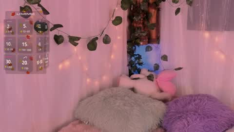 ANGHELS online show from 04.02.26