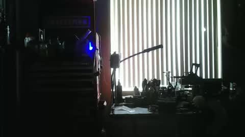 mike_allen4 online show from 03.28.26