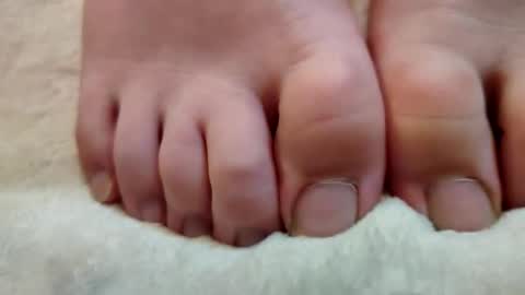 Mike and anna online show from 02.06.26