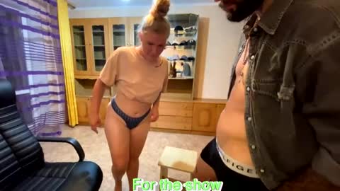 Mike and anna online show from 05.30.26