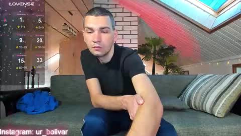 Snapshot of mike_ball chatting on 02.27.26 Misha online show from 02.27.26