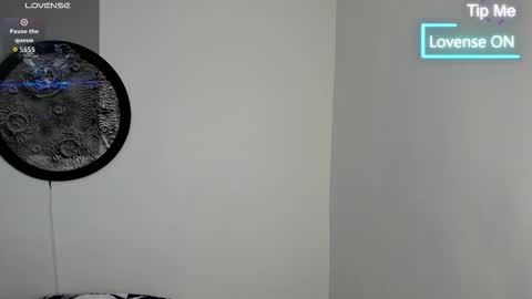 Mike Belle online show from 02.06.26